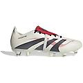 scarpe calcio predator league fold-over tongue sg