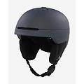 Oakley Mod3 M Casco Sci Uomo S