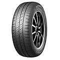 ecowing es01 kh27 195/65 r14 89 h 