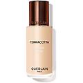 terracotta le teint glow 35ml / 0n neutro