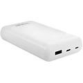 powerbank xs20000 white 7313552