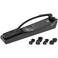Sennheiser Cuffie Rs 5200 Cuffie Rs5200