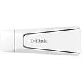 d-link wi-fi 6 ax1800 usb 3. 0 dongle ax18u