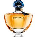 shalimar eau de parfum 30ml
