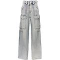 jeans 'heilani'
