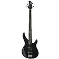 basso trbx 174bl black