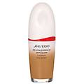 revitalessence skin glow foundation 30ml / 410 sun stone
