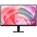 monitor hrm viewfinity s7 s70d da 27'' uhd flat