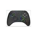 controller wireless wireless contr. thunder