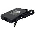 simpletek alimentatore 200w sfx per pc sff slim 8cm formato ridotto psu computer fisso