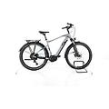 ebike ricondizionata · r tourray e 5. 0 · buone condizioni