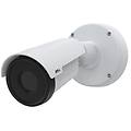 q1951-e capocorda telecamera di sicurezza ip interno e esterno 768 x 576 pixel soffitto/muro