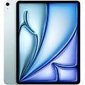Apple Ipad Air 13 Wi Fi 128gb Blu