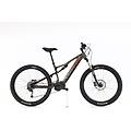 ebike ricondizionata · olympia ex 900 trail · ottimo stato