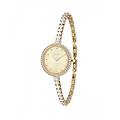 orologio donna collezione desirè tlj1872