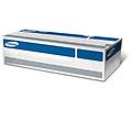toner originale cltc6062s ciano
