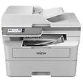 mfc-l2960dw laser a4 1200 x 1200 dpi 34 ppm wi-fi