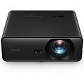 lh850st proiettore a corto raggio 4000 ansi lumen dlp 1080p (1920x1080) compatibilità 3d