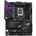 rog strix z790-e gaming wifi intel z790 lga 1700 atx