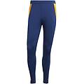 second hand pantaloni allenamento real madrid 2024/25