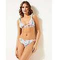 slip donna costume esmeralda / stampato / 5 stampato