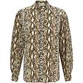 camicia 'ilda'