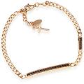 bracciale donna gioielli a-men brurnz1