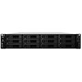 unified controller uc3200 san armadio (2u) collegamento ethernet lan nero grigio d-1521
