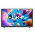- tv led full hd 32' 32pfs6900 smart tv google tv ambilight