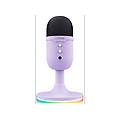 gxt234p yunix usb mic pur