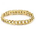 bracciale uomo bik97