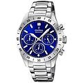 - orologio boyfriend