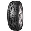 Atlas Gomme Pneumatico Estive 185 65 R14