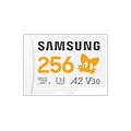 scheda di memoria microsd pro plus sonic