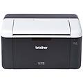 Brother Stampante Hl 1212w Laser B N A4 20 Ppm Wi Fi Usb 2 0