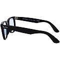 occhiali da sole rb2140f 901/64