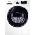 - lavatrice standard ww8nk62e0rw serie 5000t ecolavaggio 8 kg classe c centrifuga 1400 giri sconti