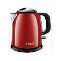 russel hobbs bollitore 24992-70