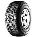 landair la/at t110 275/70 r16 114 h (2022) 