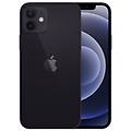 Apple Iphone 12 Mini 64gb Nero