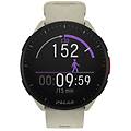 smartwatch pacer gps bluetooth 5. 1 265 mah batteria 50m resistente all'acqua