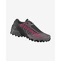 scarpe feline sl gore-tex nero rosa donna 36