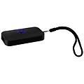 - 1d pocket scanner nx-ps1-1dbnl