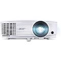 vero pd2528ic proiettore 1920 x 1080 full hd 3200 lumen