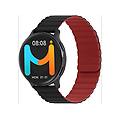 smartwatch holo pro black