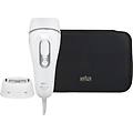 silk-expert pro pl5145 epilator gold/white