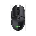 mouse gaming wireless gxt110 felox wrls