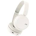 ha-s36w-w-u auricolare on-ear bt bianco