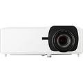 ls901hd proiettore 1920 x 1080 full hd 6000 lumen