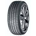 nfera su1 225/55 r17 97 v 